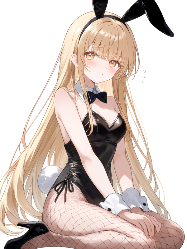 Mahiru hentai 1