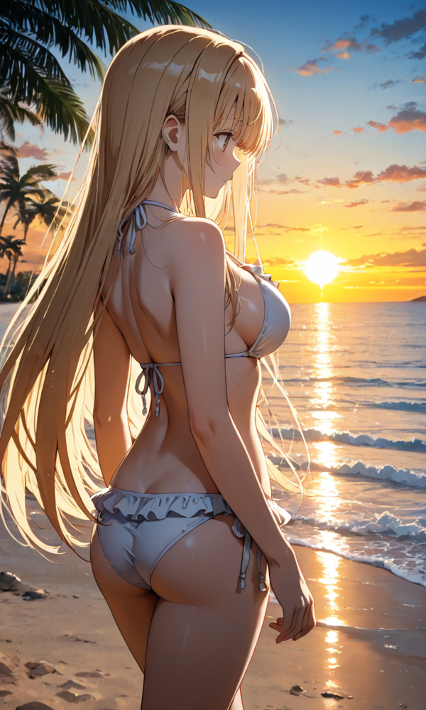 Mahiru hentai 10