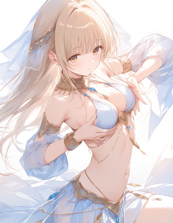 Mahiru hentai 13