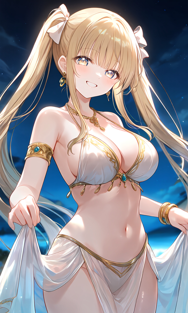 Mahiru hentai 15