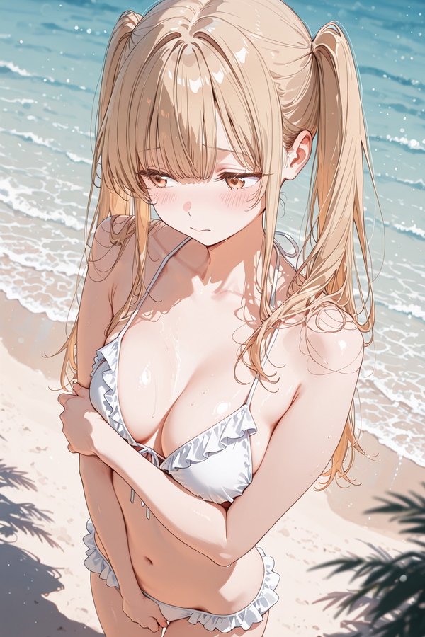 Mahiru hentai 16