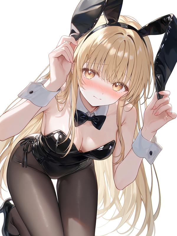 Mahiru hentai 19
