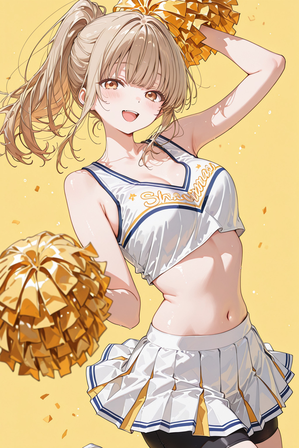 Mahiru hentai 2