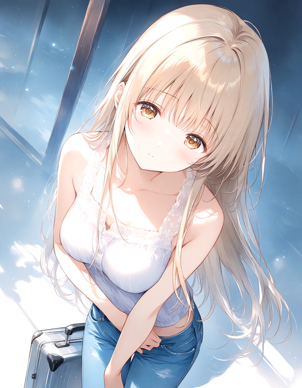 Mahiru hentai 24