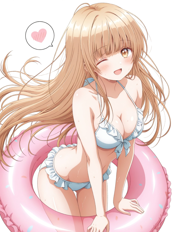 Mahiru hentai 25