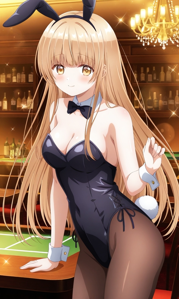 Mahiru hentai 26