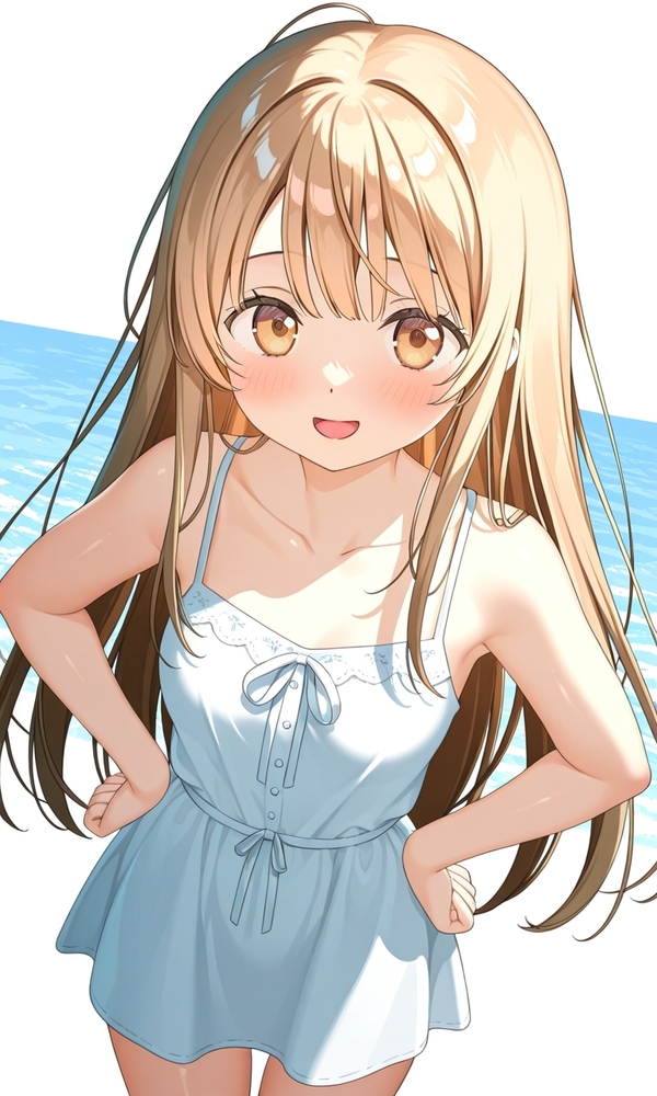 Mahiru hentai 27