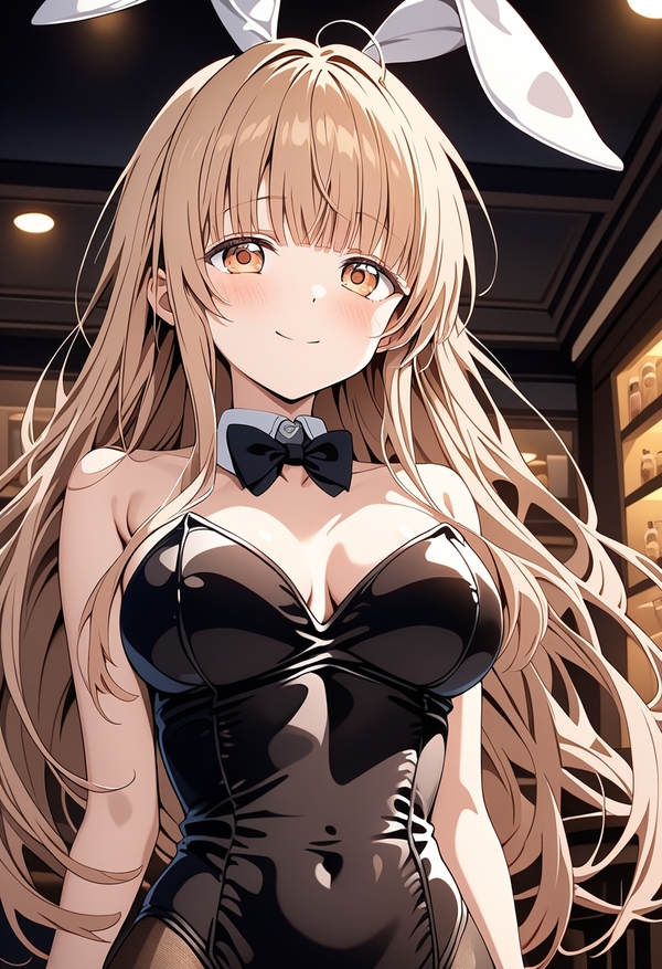 Mahiru hentai 31