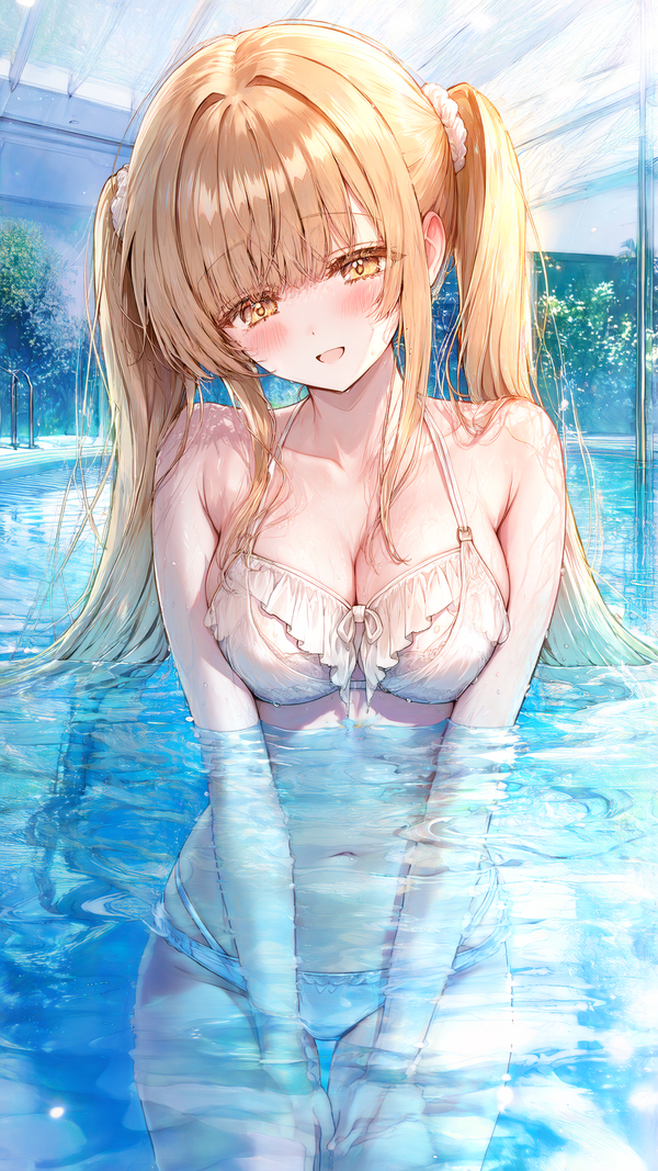 Mahiru hentai 9