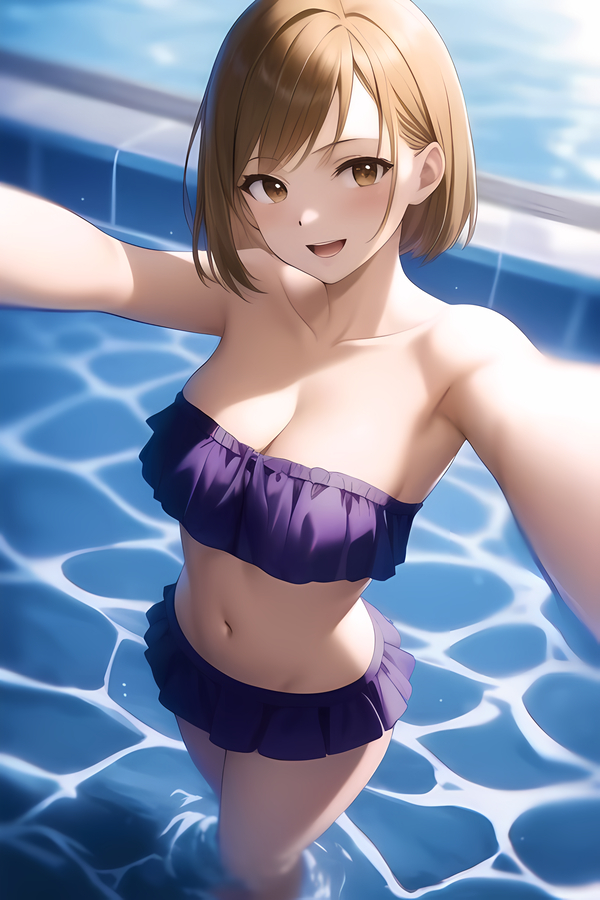 Nobara hentai 16