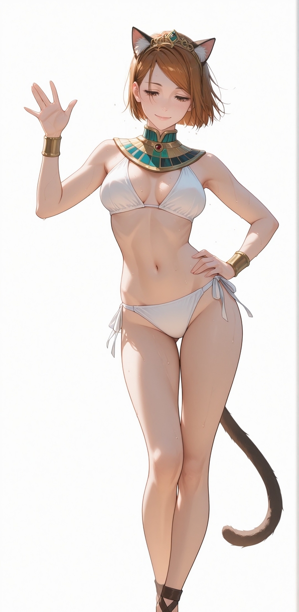 Nobara hentai 29