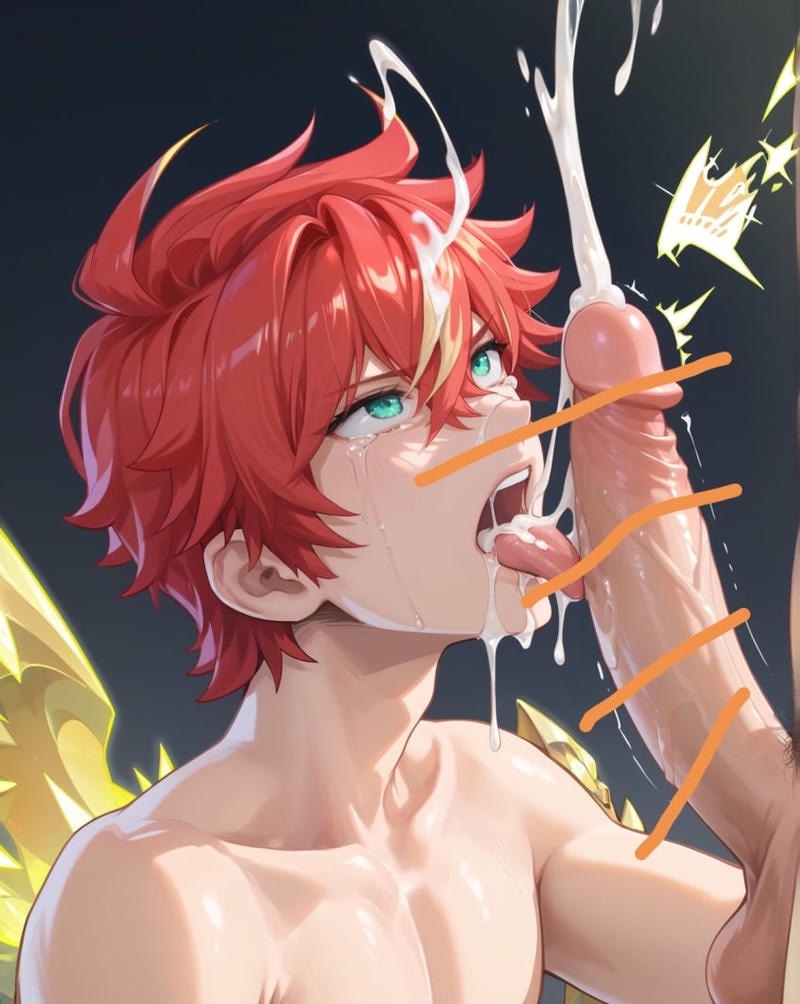 ảnh arena of valor r34 9