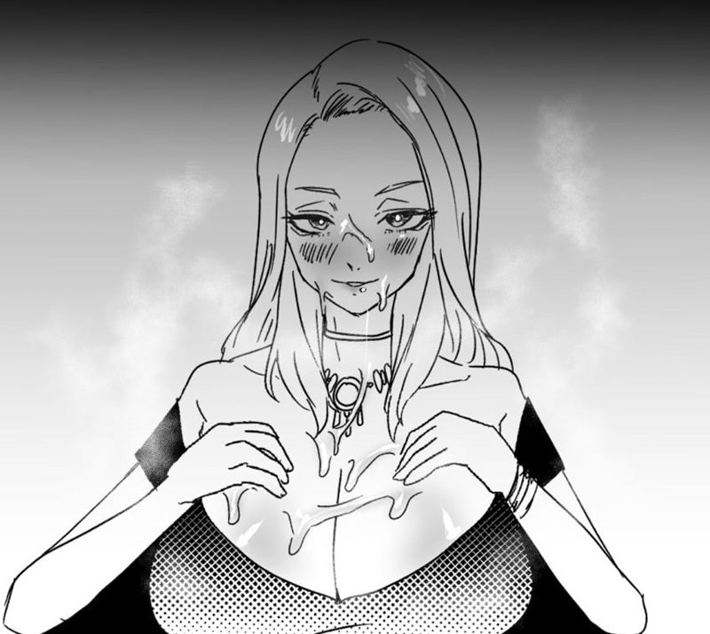 ảnh blue lock r34 4