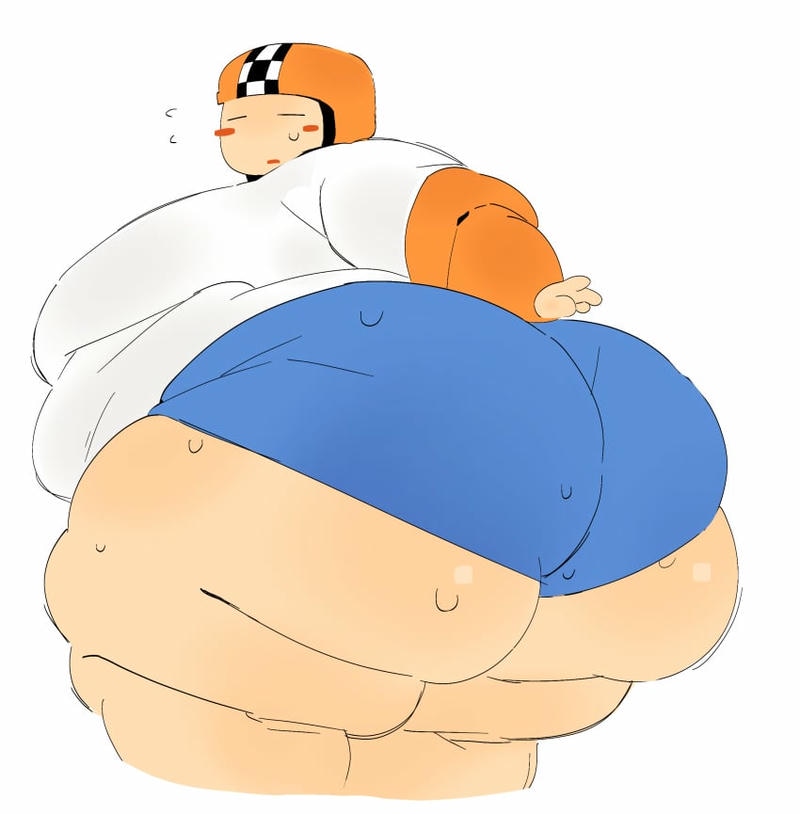 ảnh die of death r34 10