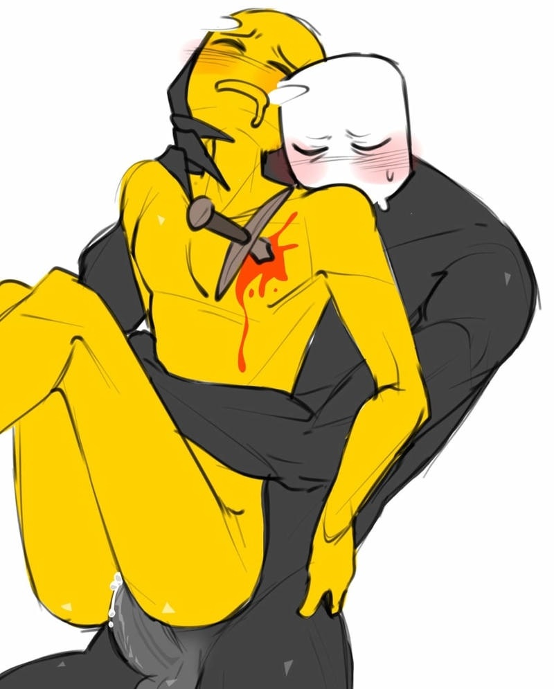 ảnh die of death r34 18