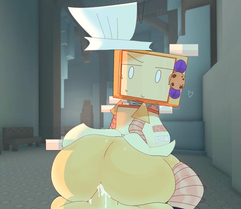 ảnh die of death r34 20