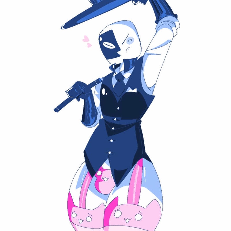 ảnh die of death r34 24