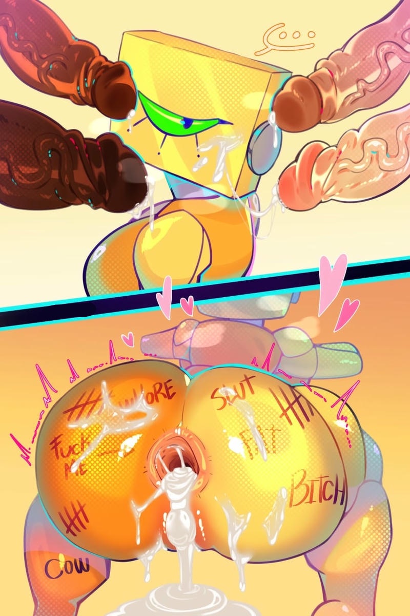 ảnh die of death r34 30