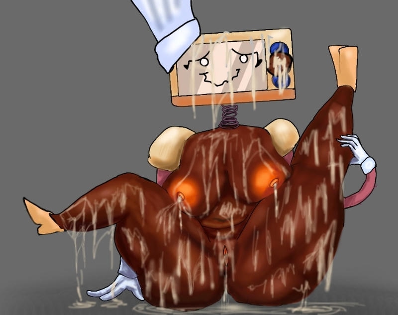 ảnh die of death r34 8