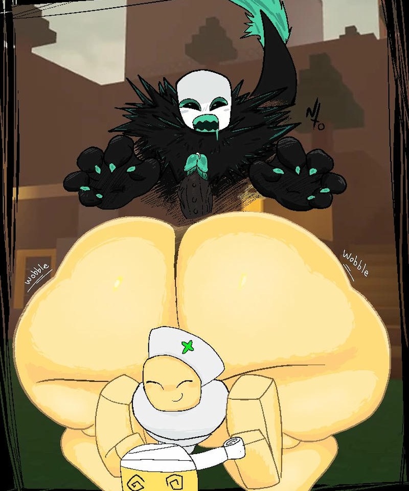 ảnh die of death r34 9