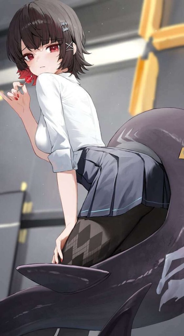 ảnh ellen joe hentai 15