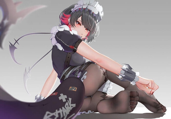 ảnh ellen joe hentai 20