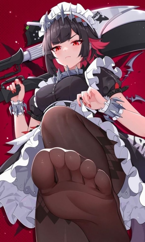 ảnh ellen joe hentai 22