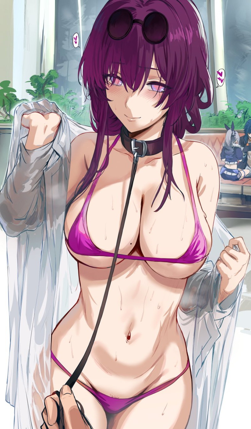 ảnh hentai múp 33