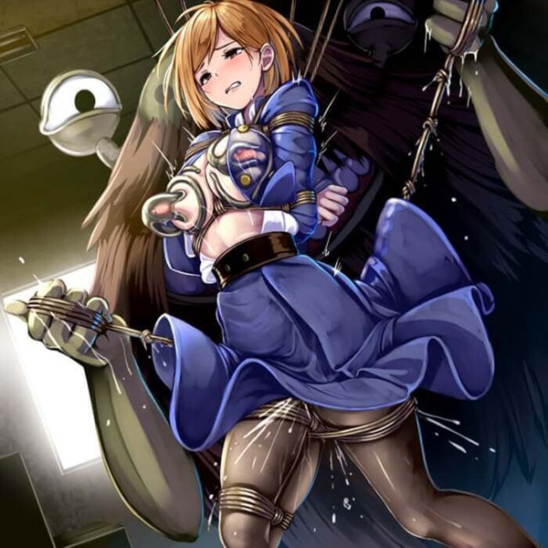 ảnh jujutsu kaisen hentai 26