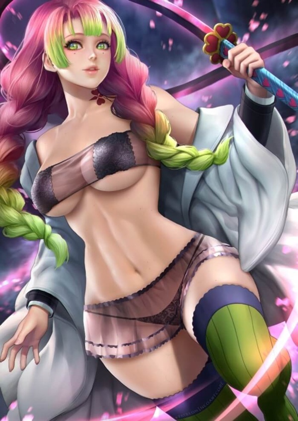 ảnh mitsuri hentai 20