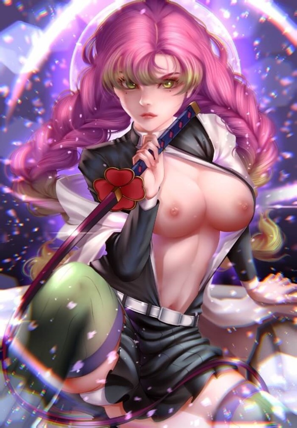 ảnh mitsuri hentai 21