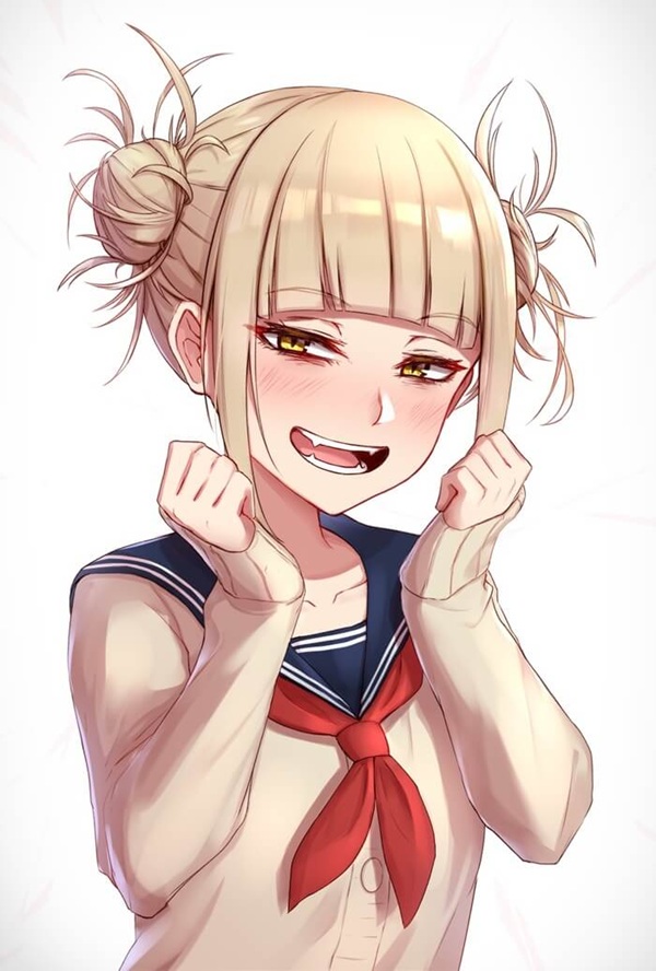 ảnh toga hentai 28