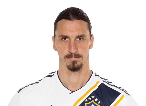 binh-luan-chuyen-sau-ve-di-san-ngao-nghe-cua-zlatan-ibrahimo_953