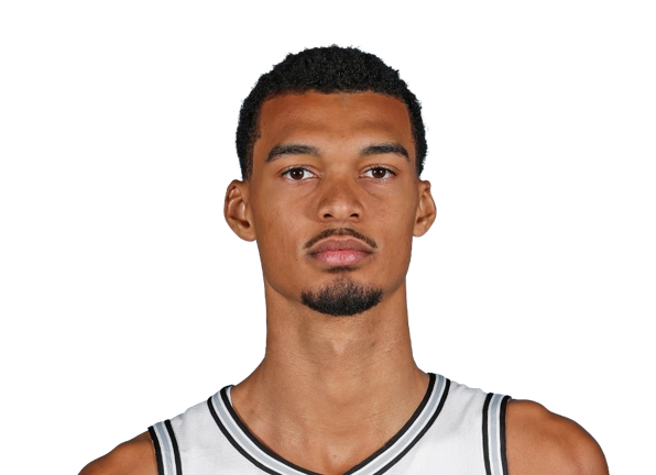 cuoc-cach-mang-mang-ten-victor-wembanyama-tai-dau-truong-nba_219