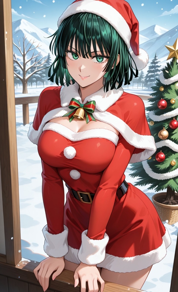 hentai Fubuki 14