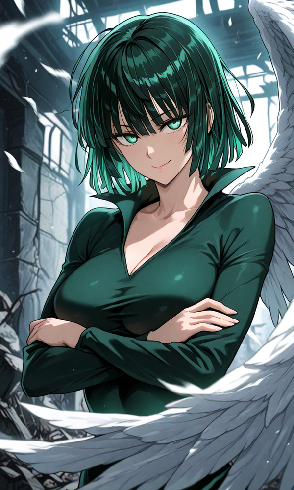 hentai Fubuki 22