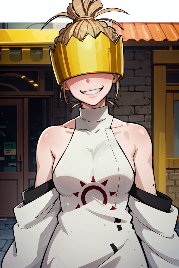 hentai Haumea 2
