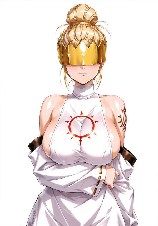 hentai Haumea 3