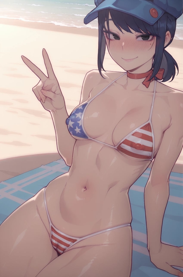 hentai Miside 14