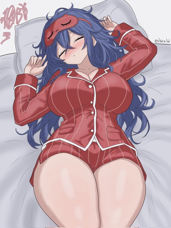 hentai Miside 19