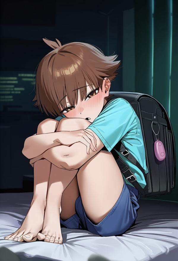 hentai One Punch Man 13