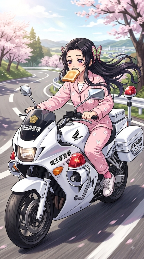 hentai One Punch Man 14