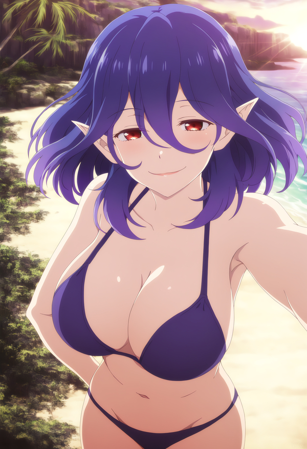 hentai Vermeil 11