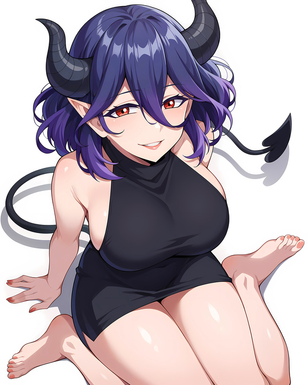 hentai Vermeil 7