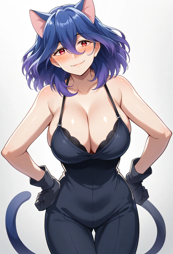 hentai Vermeil 8