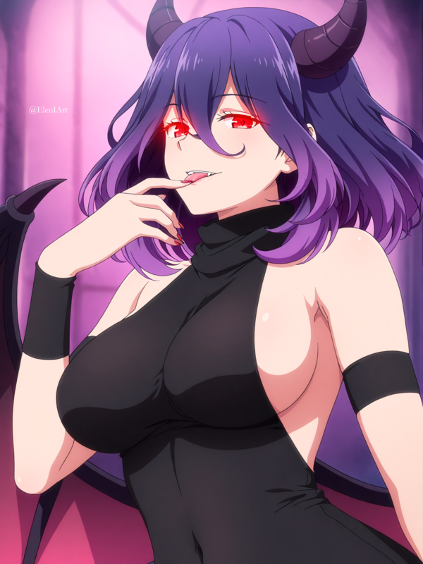 hentai Vermeil 9