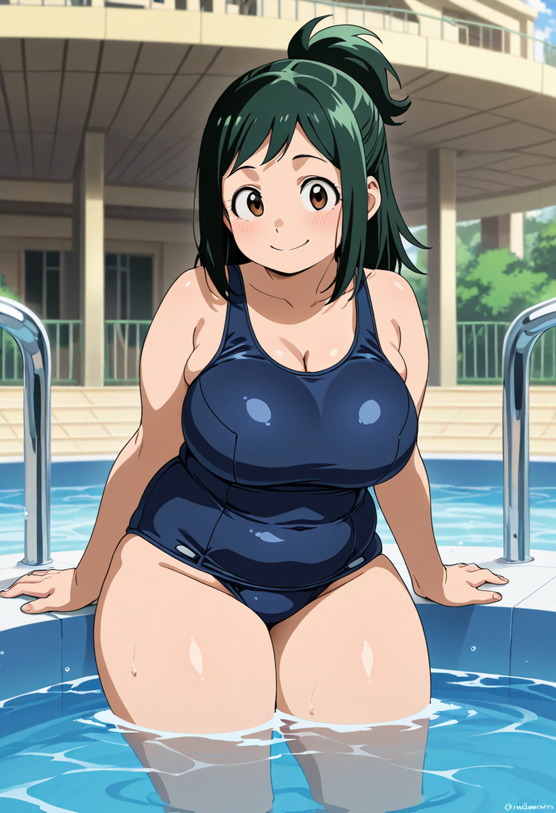 hentai múp 11