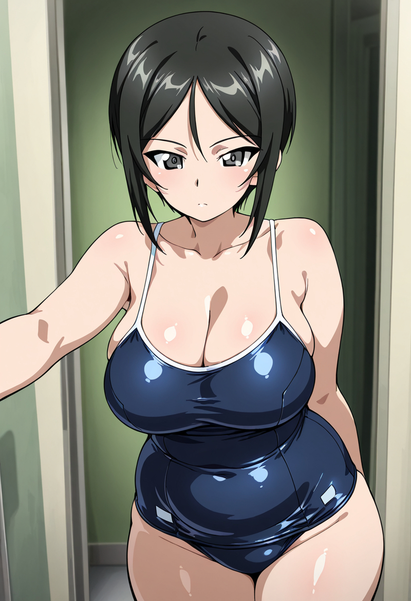 hentai múp 18