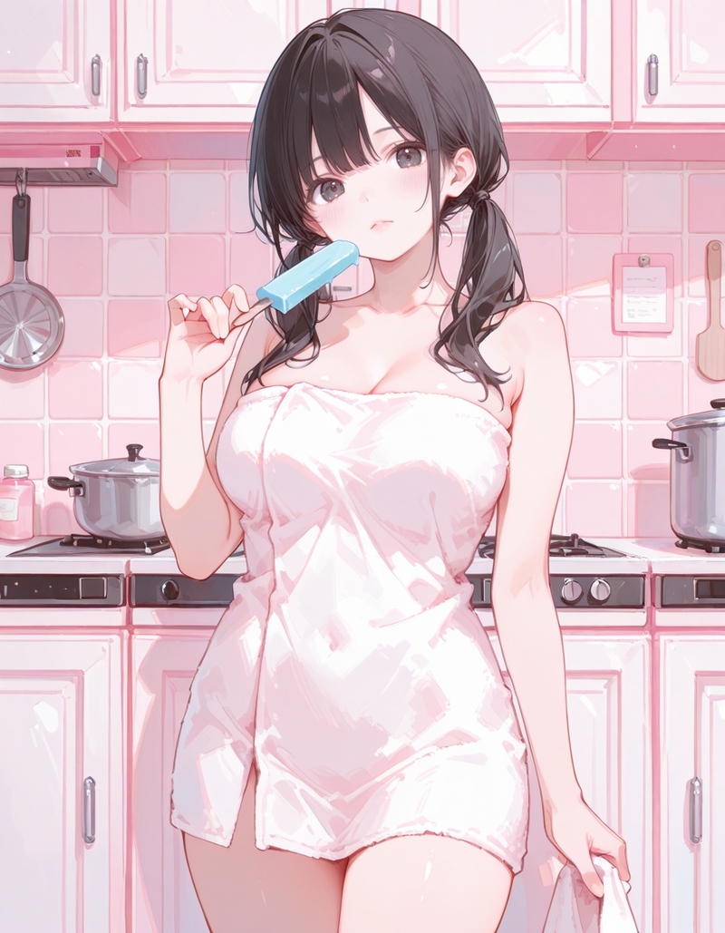 hentai múp 19