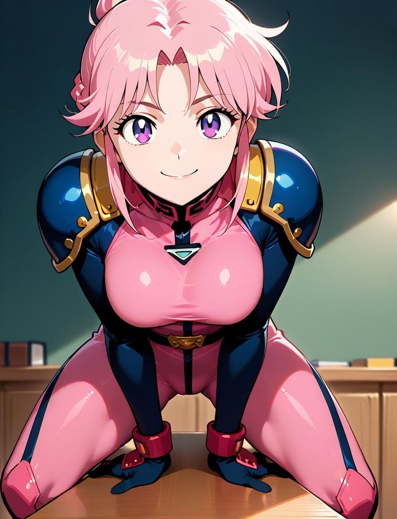 hentai múp 4
